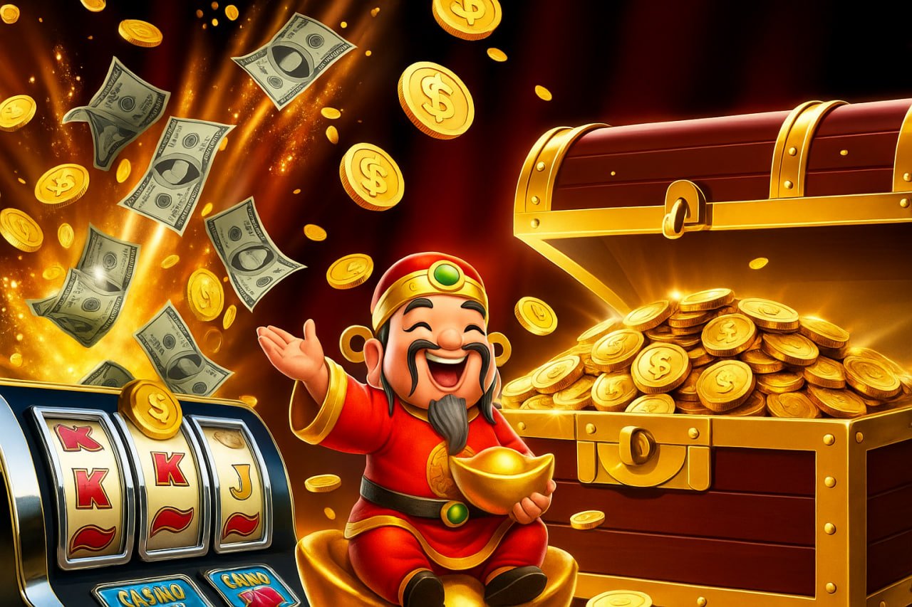 Màn hình game bắn cá đổi thưởng trực tuyến trên xem14 dành cho người Việt