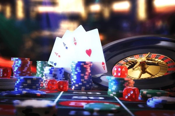 Giải đấu esports thu hút game thủ Việt Nam