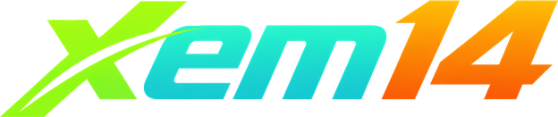 Logo xem14